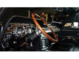 1968 Ford Mustang (CC-2095657) for sale in Stratford, Ontario