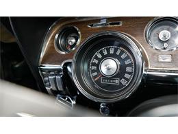 1968 Ford Mustang (CC-2095657) for sale in Stratford, Ontario