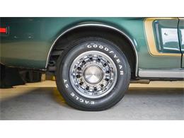 1968 Ford Mustang (CC-2095657) for sale in Stratford, Ontario