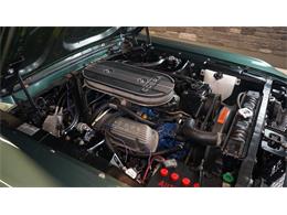 1968 Ford Mustang (CC-2095657) for sale in Stratford, Ontario