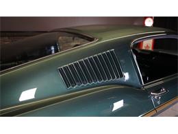 1968 Ford Mustang (CC-2095657) for sale in Stratford, Ontario