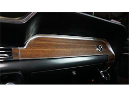 1968 Ford Mustang (CC-2095657) for sale in Stratford, Ontario