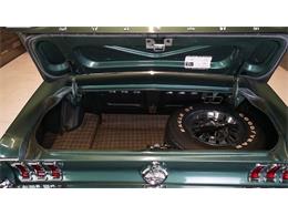1968 Ford Mustang (CC-2095657) for sale in Stratford, Ontario