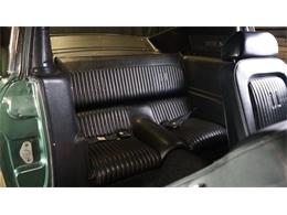 1968 Ford Mustang (CC-2095657) for sale in Stratford, Ontario