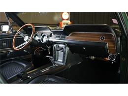 1968 Ford Mustang (CC-2095657) for sale in Stratford, Ontario