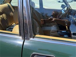 1986 Jaguar XJ6 (CC-2095658) for sale in Spring Valley, California