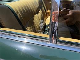 1986 Jaguar XJ6 (CC-2095658) for sale in Spring Valley, California