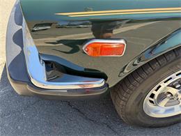 1986 Jaguar XJ6 (CC-2095658) for sale in Spring Valley, California