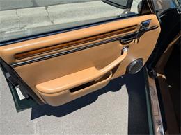 1986 Jaguar XJ6 (CC-2095658) for sale in Spring Valley, California