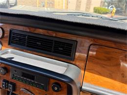 1986 Jaguar XJ6 (CC-2095658) for sale in Spring Valley, California