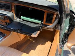 1986 Jaguar XJ6 (CC-2095658) for sale in Spring Valley, California