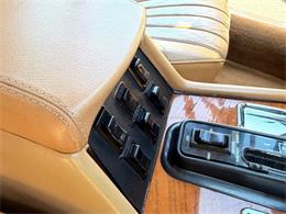 1986 Jaguar XJ6 (CC-2095658) for sale in Spring Valley, California