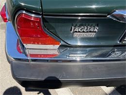 1986 Jaguar XJ6 (CC-2095658) for sale in Spring Valley, California