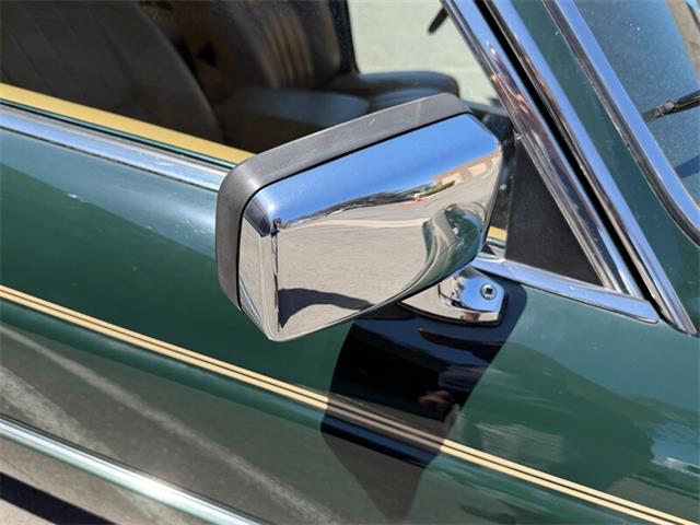 1986 Jaguar XJ6 (CC-2095658) for sale in Spring Valley, California