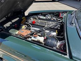 1986 Jaguar XJ6 (CC-2095658) for sale in Spring Valley, California