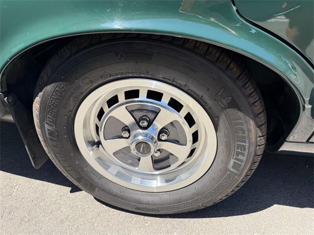 1986 Jaguar XJ6 (CC-2095658) for sale in Spring Valley, California