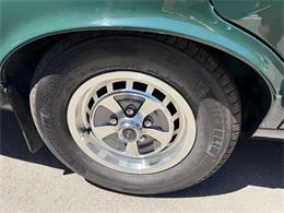 1986 Jaguar XJ6 (CC-2095658) for sale in Spring Valley, California