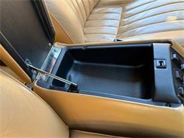 1986 Jaguar XJ6 (CC-2095658) for sale in Spring Valley, California