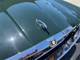 1986 Jaguar XJ6 (CC-2095658) for sale in Spring Valley, California