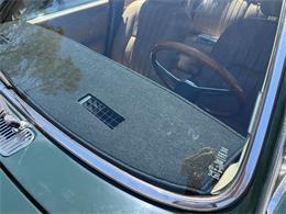 1986 Jaguar XJ6 (CC-2095658) for sale in Spring Valley, California
