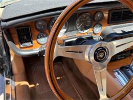 1986 Jaguar XJ6 (CC-2095658) for sale in Spring Valley, California