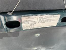 1986 Jaguar XJ6 (CC-2095658) for sale in Spring Valley, California