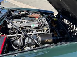 1986 Jaguar XJ6 (CC-2095658) for sale in Spring Valley, California