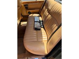 1986 Jaguar XJ6 (CC-2095658) for sale in Spring Valley, California