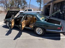 1986 Jaguar XJ6 (CC-2095658) for sale in Spring Valley, California
