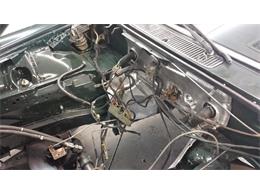 1986 Jaguar XJ6 (CC-2095658) for sale in Spring Valley, California