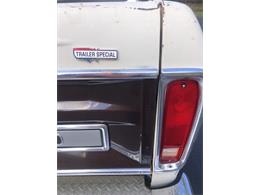 1979 Ford F350 (CC-2095659) for sale in Worcester, Massachusetts