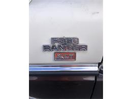 1979 Ford F350 (CC-2095659) for sale in Worcester, Massachusetts