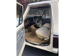 1979 Ford F350 (CC-2095659) for sale in Worcester, Massachusetts