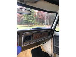 1979 Ford F350 (CC-2095659) for sale in Worcester, Massachusetts