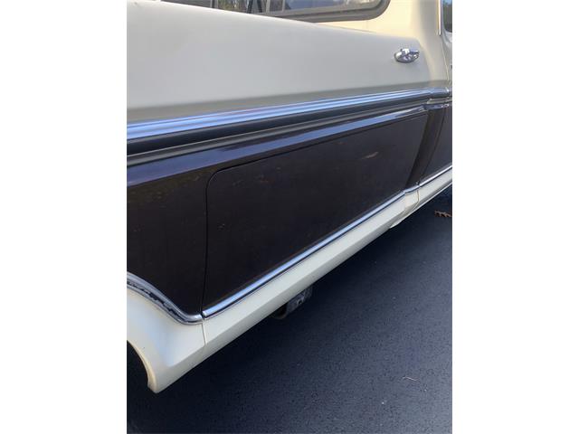 1979 Ford F350 (CC-2095659) for sale in Worcester, Massachusetts