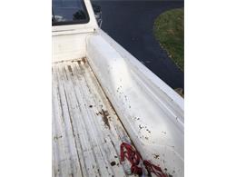 1979 Ford F350 (CC-2095659) for sale in Worcester, Massachusetts