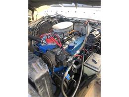 1979 Ford F350 (CC-2095659) for sale in Worcester, Massachusetts