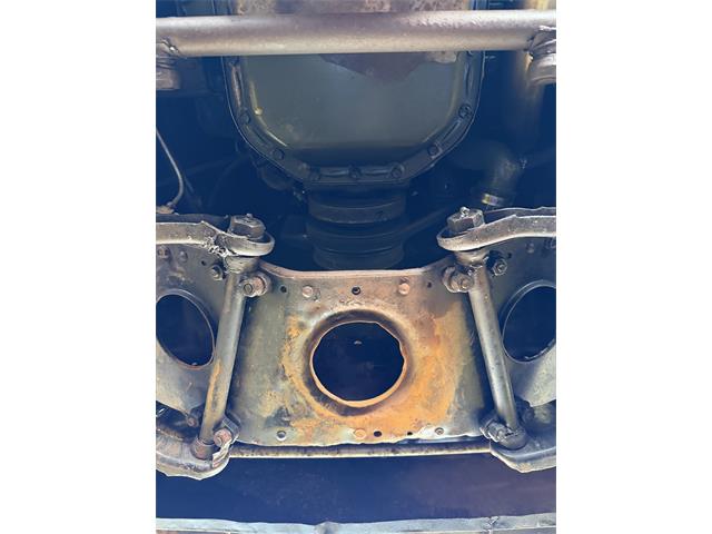 1941 Cadillac Series 62 (CC-2095660) for sale in Winchester, Virginia