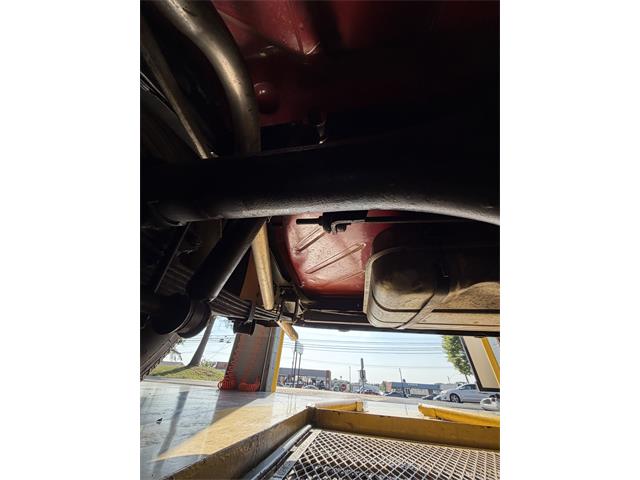 1941 Cadillac Series 62 (CC-2095660) for sale in Winchester, Virginia