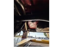 1941 Cadillac Series 62 (CC-2095660) for sale in Winchester, Virginia