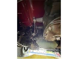 1941 Cadillac Series 62 (CC-2095660) for sale in Winchester, Virginia
