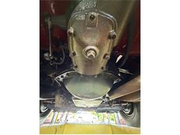 1941 Cadillac Series 62 (CC-2095660) for sale in Winchester, Virginia