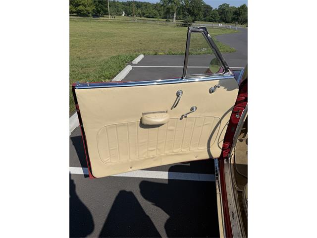 1941 Cadillac Series 62 (CC-2095660) for sale in Winchester, Virginia