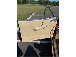 1941 Cadillac Series 62 (CC-2095660) for sale in Winchester, Virginia
