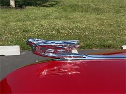 1941 Cadillac Series 62 (CC-2095660) for sale in Winchester, Virginia