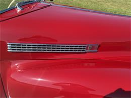 1941 Cadillac Series 62 (CC-2095660) for sale in Winchester, Virginia