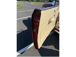 1941 Cadillac Series 62 (CC-2095660) for sale in Winchester, Virginia