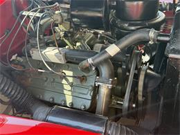 1941 Cadillac Series 62 (CC-2095660) for sale in Winchester, Virginia