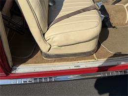 1941 Cadillac Series 62 (CC-2095660) for sale in Winchester, Virginia