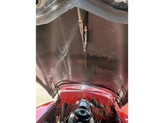 1941 Cadillac Series 62 (CC-2095660) for sale in Winchester, Virginia